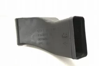 703370412 Гофра инжектора BMW 3 E46 Арт e11973556, вид 3