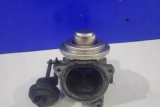 038131501J Клапан EGR Audi A6 C5 (S6,RS6) Арт e11973537, вид 3