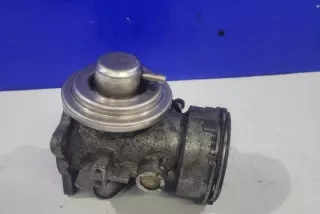 038131501J Клапан EGR Audi A6 C5 (S6,RS6) Арт e11973537, вид 4