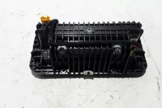 31663064 Подушка безопасности Volvo S90 2 Арт e11973436, вид 1