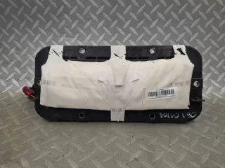 31663065 Подушка безопасности Volvo S90 2 Арт e11973435, вид 1