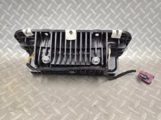 31663065 Подушка безопасности Volvo S90 2 Арт e11973435, вид 3