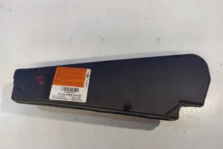 31315931 Подушка безопасности Volvo S80 2 Арт e11973425, вид 1