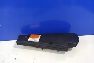 31315931 Подушка безопасности Volvo S80 2 Арт e11973425, вид 2
