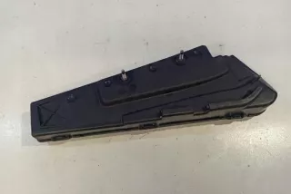 31315931 Подушка безопасности Volvo S80 2 Арт e11973425, вид 4