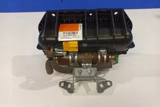 30715603 Подушка безопасности Volvo S60 2 Арт e11973393, вид 1