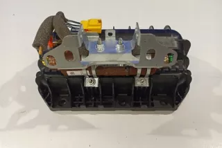 30715603 Подушка безопасности Volvo S60 2 Арт e11973393, вид 2