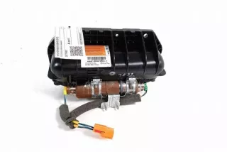 30715602 Подушка безопасности Volvo S60 2 Арт e11973392, вид 1