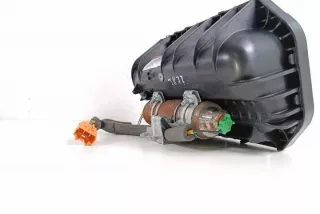 30715602 Подушка безопасности Volvo S60 2 Арт e11973392, вид 3