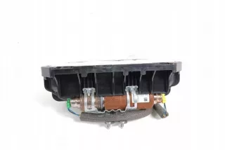 30715602 Подушка безопасности Volvo S60 2 Арт e11973392, вид 5