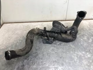 8K0145673M 8K0145709H 8K0145737K Гофра инжектора Audi A4 B8 Арт e11973303, вид 1