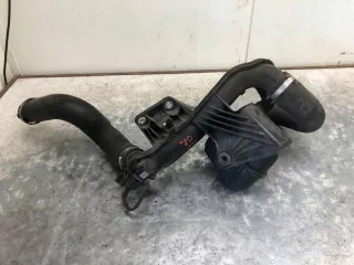 8K0145673M 8K0145709H 8K0145737K Гофра инжектора Audi A4 B8 Арт e11973303, вид 2