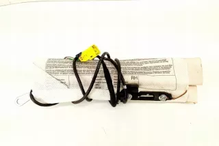 3AA880242 Подушка безопасности Volkswagen Passat B7 Арт e11973302, вид 1