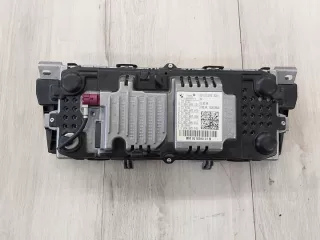 9216580 Блок навигации BMW 7 F01/F02 Арт e11973210, вид 2