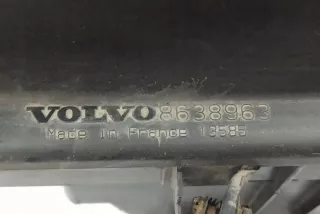 8638963 Корпус воздушного фильтра Volvo XC90 1 Арт e11973199, вид 4