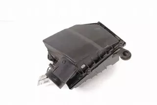 32222303 Корпус воздушного фильтра Volvo XC90 2 Арт e11973198, вид 2