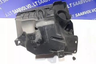 30636830 Корпус воздушного фильтра Volvo S60 2 Арт e11973157, вид 4