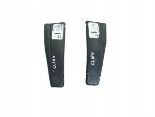985H05592R 985H16834R Подушка безопасности Renault Captur Арт e11972999, вид 1