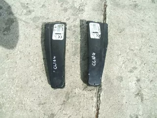 985H05592R 985H16834R Подушка безопасности Renault Captur Арт e11972999, вид 2