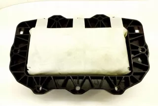 9672848580 Подушка безопасности Peugeot 2008 Арт e11972911, вид 1