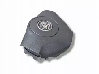 13203887 Подушка безопасности Opel Vectra C  Арт e11972883, вид 3
