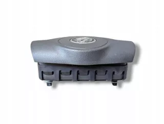 13203887 Подушка безопасности Opel Vectra C  Арт e11972883, вид 4