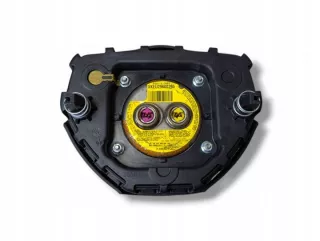 13203887 Подушка безопасности Opel Vectra C  Арт e11972883, вид 5