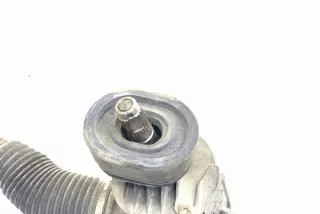1K0909144H Рулевая рейка Seat Leon 3 Арт e11972834, вид 1