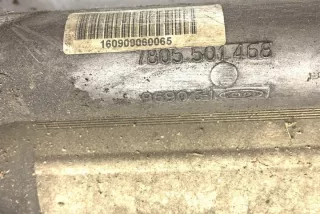 1K0909144H Рулевая рейка Seat Leon 3 Арт e11972834, вид 11