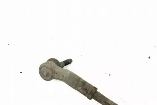 1K0909144H Рулевая рейка Seat Leon 3 Арт e11972834, вид 12