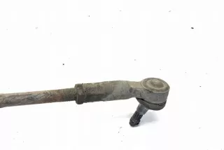 1K0909144H Рулевая рейка Seat Leon 3 Арт e11972834, вид 13