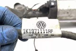 1K0909144H Рулевая рейка Seat Leon 3 Арт e11972834, вид 14