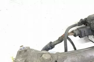 1K0909144H Рулевая рейка Seat Leon 3 Арт e11972834, вид 15