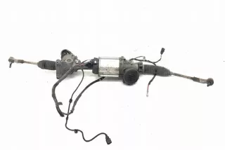 1K0909144H Рулевая рейка Seat Leon 3 Арт e11972834, вид 3