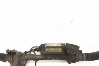 1K0909144H Рулевая рейка Seat Leon 3 Арт e11972834, вид 7