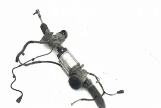 1K0909144H Рулевая рейка Seat Leon 3 Арт e11972834, вид 9
