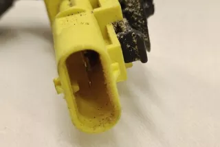 13381058 Подушка безопасности Opel Astra L Арт e11972755, вид 1