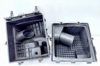 467582339 Корпус воздушного фильтра Opel Corsa D Арт e11972710, вид 3