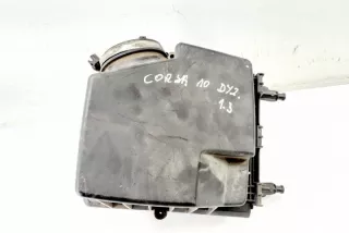 467582339 Корпус воздушного фильтра Opel Corsa D Арт e11972710, вид 5