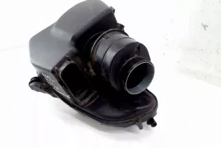 42496318 Корпус воздушного фильтра Opel Astra L Арт e11972657, вид 1
