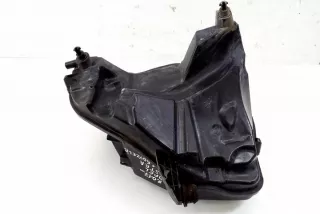 42496318 Корпус воздушного фильтра Opel Astra L Арт e11972657, вид 3