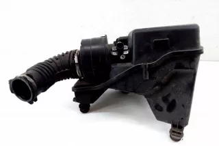42496318 Корпус воздушного фильтра Opel Astra L Арт e11972656, вид 2