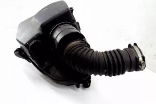 42496318 Корпус воздушного фильтра Opel Astra L Арт e11972656, вид 3