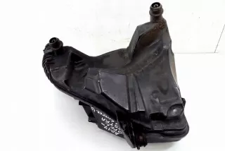 42496318 Корпус воздушного фильтра Opel Astra L Арт e11972656, вид 4