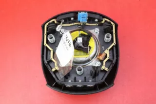 275766302 Подушка безопасности MINI Cooper R56 Арт e11972565, вид 2
