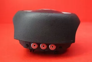 275766302 Подушка безопасности MINI Cooper R56 Арт e11972565, вид 3
