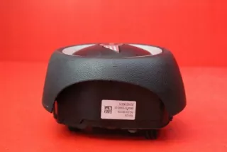 275766302 Подушка безопасности MINI Cooper R56 Арт e11972565, вид 4