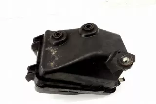 1500A271 Корпус воздушного фильтра Mitsubishi ASX restailing 2 Арт e11972563, вид 1