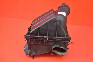 A1635050160 Корпус воздушного фильтра Mercedes ML W163 Арт e11972344, вид 3