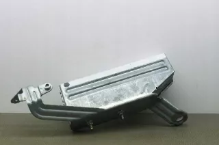 W222, A2228604402 Подушка безопасности Mercedes S W222 Арт e11972310, вид 2